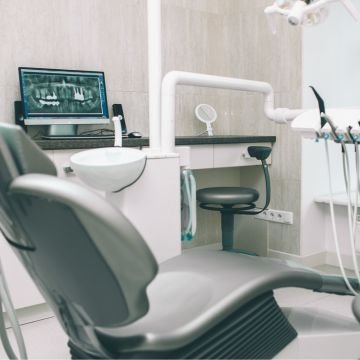 Obstetrics