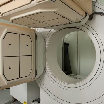 internal-medicine