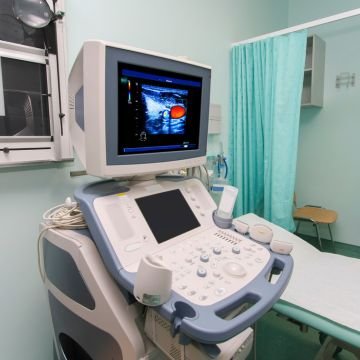 urosurgery